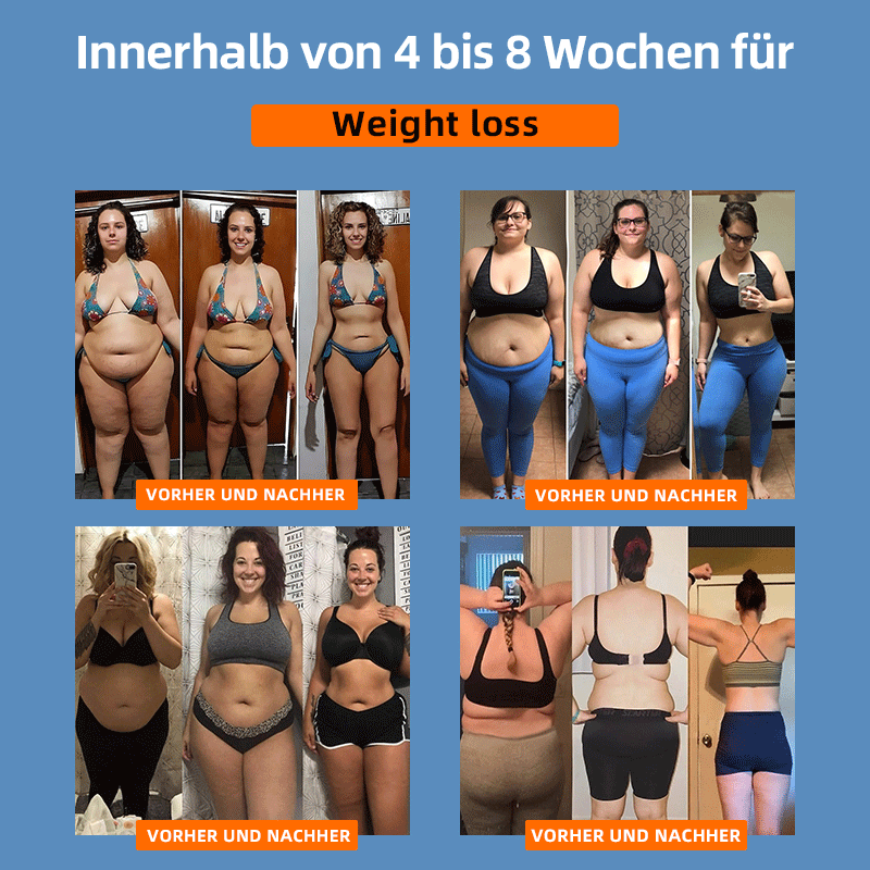 đ„ RFMediThermâą Radiofrequente KrĂ€uter-Thermo-Kniebandage(Von RKI-Experten empfohlen - Geeignet fĂŒr alle Beinleiden)đ