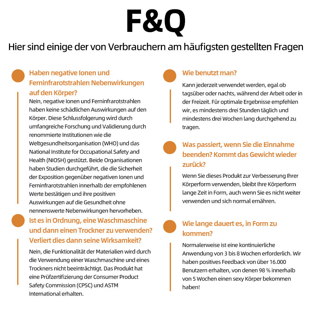 【Offizieller Markenstore】𝗣𝗔𝗨𝗥𝗔𝗝𝗨™𝑴𝒊𝒌𝒓𝒐-𝑽𝒊𝒃𝒓𝒂𝒕𝒊𝒐𝒏𝒔𝒎𝒂𝒔𝒔𝒂𝒈𝒆-𝑴𝒐𝒅𝒖𝒍 - 𝑬𝒊𝒔-𝑺𝒆𝒊𝒅𝒆 𝑭𝒂𝒔𝒆𝒓𝒏 𝑹𝒆𝒑𝒂𝒓𝒂𝒕𝒖𝒓 𝒖𝒏𝒅 𝑭𝒐𝒓𝒎𝒖𝒏𝒈 𝑺𝒉𝒐𝒓𝒕𝒔💖Neujahrs-Sonderrabatt  🛒