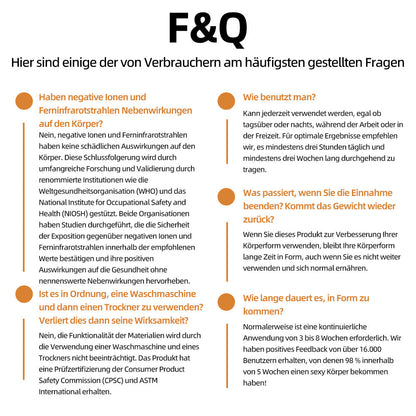 【Offizieller Markenstore】𝗣𝗔𝗨𝗥𝗔𝗝𝗨™𝑴𝒊𝒌𝒓𝒐-𝑽𝒊𝒃𝒓𝒂𝒕𝒊𝒐𝒏𝒔𝒎𝒂𝒔𝒔𝒂𝒈𝒆-𝑴𝒐𝒅𝒖𝒍 - 𝑬𝒊𝒔-𝑺𝒆𝒊𝒅𝒆 𝑭𝒂𝒔𝒆𝒓𝒏 𝑹𝒆𝒑𝒂𝒓𝒂𝒕𝒖𝒓 𝒖𝒏𝒅 𝑭𝒐𝒓𝒎𝒖𝒏𝒈 𝑺𝒉𝒐𝒓𝒕𝒔💖Neujahrs-Sonderrabatt  🛒