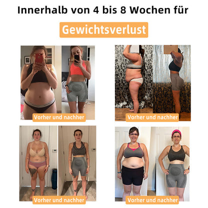 【Offizieller Markenstore】𝗣𝗔𝗨𝗥𝗔𝗝𝗨™𝑴𝒊𝒌𝒓𝒐-𝑽𝒊𝒃𝒓𝒂𝒕𝒊𝒐𝒏𝒔𝒎𝒂𝒔𝒔𝒂𝒈𝒆-𝑴𝒐𝒅𝒖𝒍 - 𝑬𝒊𝒔-𝑺𝒆𝒊𝒅𝒆 𝑭𝒂𝒔𝒆𝒓𝒏 𝑹𝒆𝒑𝒂𝒓𝒂𝒕𝒖𝒓 𝒖𝒏𝒅 𝑭𝒐𝒓𝒎𝒖𝒏𝒈 𝑺𝒉𝒐𝒓𝒕𝒔💖Neujahrs-Sonderrabatt  🛒