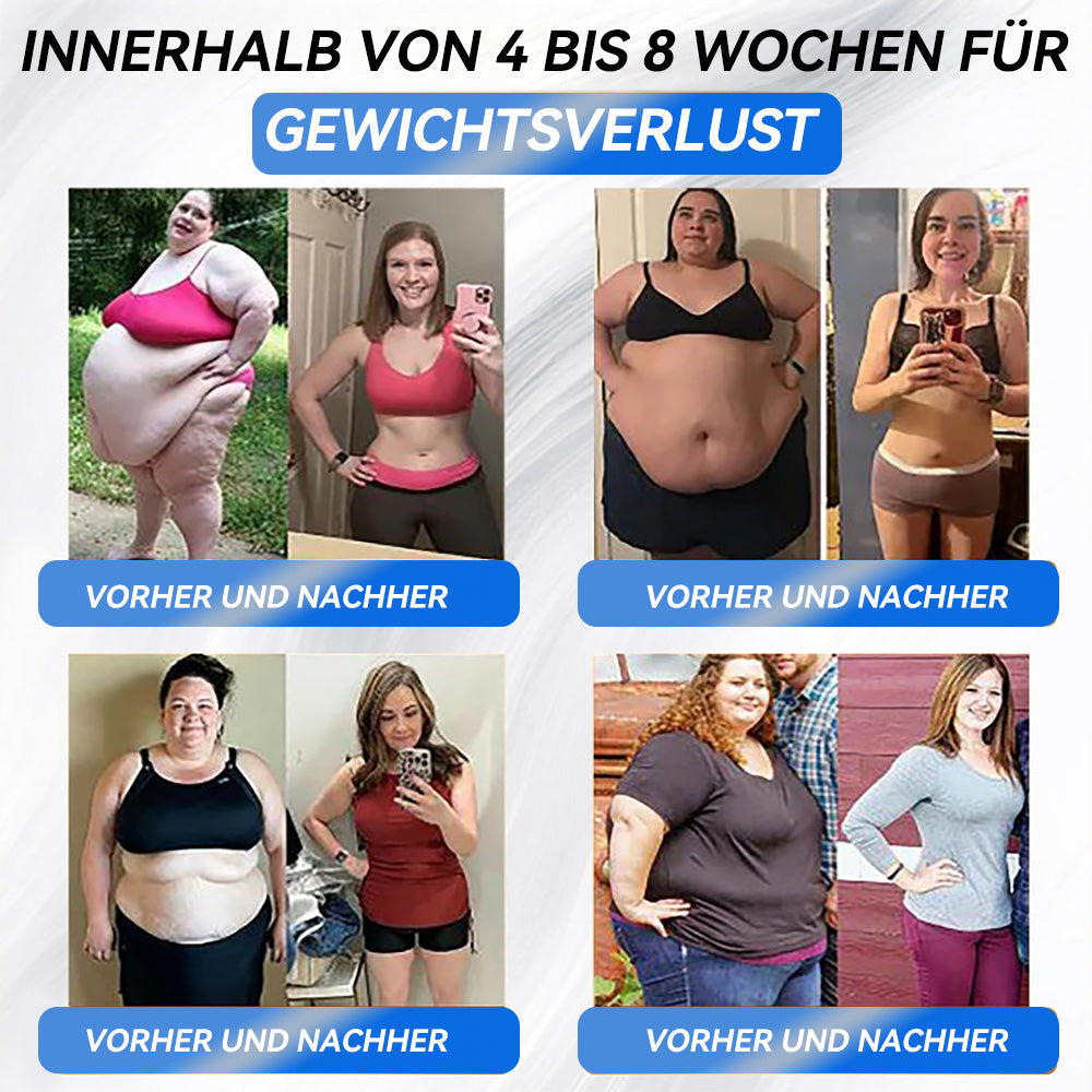 IFMAGIC® GLP-1 Pro Schlankheits-Trinklösung 👩‍⚕️Empfehlung eines Adipositas-Spezialisten 💧keine Nebenwirkungen, geeignet für alle Altersgruppen👍