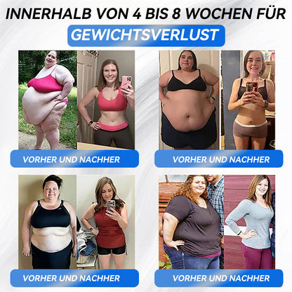 IFMAGIC® GLP-1 Pro Schlankheits-Trinklösung 👩‍⚕️Empfehlung eines Adipositas-Spezialisten 💧keine Nebenwirkungen, geeignet für alle Altersgruppen👍