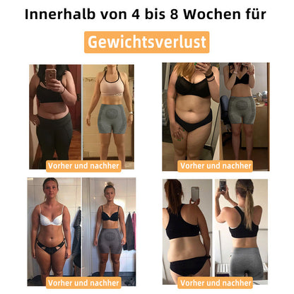 【Offizieller Markenstore】𝗣𝗔𝗨𝗥𝗔𝗝𝗨™𝑴𝒊𝒌𝒓𝒐-𝑽𝒊𝒃𝒓𝒂𝒕𝒊𝒐𝒏𝒔𝒎𝒂𝒔𝒔𝒂𝒈𝒆-𝑴𝒐𝒅𝒖𝒍 - 𝑬𝒊𝒔-𝑺𝒆𝒊𝒅𝒆 𝑭𝒂𝒔𝒆𝒓𝒏 𝑹𝒆𝒑𝒂𝒓𝒂𝒕𝒖𝒓 𝒖𝒏𝒅 𝑭𝒐𝒓𝒎𝒖𝒏𝒈 𝑺𝒉𝒐𝒓𝒕𝒔💖Neujahrs-Sonderrabatt  🛒