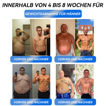 IFMAGIC® GLP-1 Pro Schlankheits-Trinklösung 👩‍⚕️Empfehlung eines Adipositas-Spezialisten 💧keine Nebenwirkungen, geeignet für alle Altersgruppen👍