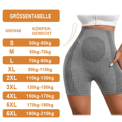 【Offizieller Markenstore】𝗣𝗔𝗨𝗥𝗔𝗝𝗨™𝑴𝒊𝒌𝒓𝒐-𝑽𝒊𝒃𝒓𝒂𝒕𝒊𝒐𝒏𝒔𝒎𝒂𝒔𝒔𝒂𝒈𝒆-𝑴𝒐𝒅𝒖𝒍 - 𝑬𝒊𝒔-𝑺𝒆𝒊𝒅𝒆 𝑭𝒂𝒔𝒆𝒓𝒏 𝑹𝒆𝒑𝒂𝒓𝒂𝒕𝒖𝒓 𝒖𝒏𝒅 𝑭𝒐𝒓𝒎𝒖𝒏𝒈 𝑺𝒉𝒐𝒓𝒕𝒔💖Neujahrs-Sonderrabatt  🛒