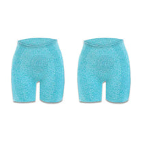 【Offizieller Markenstore】𝗣𝗔𝗨𝗥𝗔𝗝𝗨™𝑴𝒊𝒌𝒓𝒐-𝑽𝒊𝒃𝒓𝒂𝒕𝒊𝒐𝒏𝒔𝒎𝒂𝒔𝒔𝒂𝒈𝒆-𝑴𝒐𝒅𝒖𝒍 - 𝑬𝒊𝒔-𝑺𝒆𝒊𝒅𝒆 𝑭𝒂𝒔𝒆𝒓𝒏 𝑹𝒆𝒑𝒂𝒓𝒂𝒕𝒖𝒓 𝒖𝒏𝒅 𝑭𝒐𝒓𝒎𝒖𝒏𝒈 𝑺𝒉𝒐𝒓𝒕𝒔💖Neujahrs-Sonderrabatt  🛒