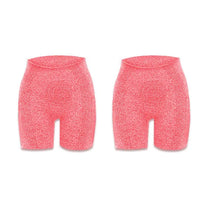 【Offizieller Markenstore】𝗣𝗔𝗨𝗥𝗔𝗝𝗨™𝑴𝒊𝒌𝒓𝒐-𝑽𝒊𝒃𝒓𝒂𝒕𝒊𝒐𝒏𝒔𝒎𝒂𝒔𝒔𝒂𝒈𝒆-𝑴𝒐𝒅𝒖𝒍 - 𝑬𝒊𝒔-𝑺𝒆𝒊𝒅𝒆 𝑭𝒂𝒔𝒆𝒓𝒏 𝑹𝒆𝒑𝒂𝒓𝒂𝒕𝒖𝒓 𝒖𝒏𝒅 𝑭𝒐𝒓𝒎𝒖𝒏𝒈 𝑺𝒉𝒐𝒓𝒕𝒔💖Neujahrs-Sonderrabatt  🛒