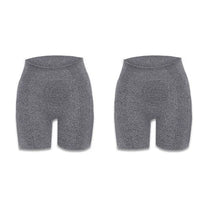 【Offizieller Markenstore】𝗣𝗔𝗨𝗥𝗔𝗝𝗨™𝑴𝒊𝒌𝒓𝒐-𝑽𝒊𝒃𝒓𝒂𝒕𝒊𝒐𝒏𝒔𝒎𝒂𝒔𝒔𝒂𝒈𝒆-𝑴𝒐𝒅𝒖𝒍 - 𝑬𝒊𝒔-𝑺𝒆𝒊𝒅𝒆 𝑭𝒂𝒔𝒆𝒓𝒏 𝑹𝒆𝒑𝒂𝒓𝒂𝒕𝒖𝒓 𝒖𝒏𝒅 𝑭𝒐𝒓𝒎𝒖𝒏𝒈 𝑺𝒉𝒐𝒓𝒕𝒔💖Neujahrs-Sonderrabatt  🛒