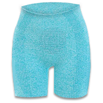 【Offizieller Markenstore】𝗣𝗔𝗨𝗥𝗔𝗝𝗨™𝑴𝒊𝒌𝒓𝒐-𝑽𝒊𝒃𝒓𝒂𝒕𝒊𝒐𝒏𝒔𝒎𝒂𝒔𝒔𝒂𝒈𝒆-𝑴𝒐𝒅𝒖𝒍 - 𝑬𝒊𝒔-𝑺𝒆𝒊𝒅𝒆 𝑭𝒂𝒔𝒆𝒓𝒏 𝑹𝒆𝒑𝒂𝒓𝒂𝒕𝒖𝒓 𝒖𝒏𝒅 𝑭𝒐𝒓𝒎𝒖𝒏𝒈 𝑺𝒉𝒐𝒓𝒕𝒔💖Neujahrs-Sonderrabatt  🛒