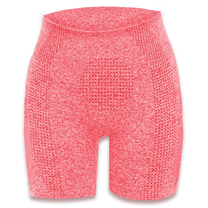 【Offizieller Markenstore】𝗣𝗔𝗨𝗥𝗔𝗝𝗨™𝑴𝒊𝒌𝒓𝒐-𝑽𝒊𝒃𝒓𝒂𝒕𝒊𝒐𝒏𝒔𝒎𝒂𝒔𝒔𝒂𝒈𝒆-𝑴𝒐𝒅𝒖𝒍 - 𝑬𝒊𝒔-𝑺𝒆𝒊𝒅𝒆 𝑭𝒂𝒔𝒆𝒓𝒏 𝑹𝒆𝒑𝒂𝒓𝒂𝒕𝒖𝒓 𝒖𝒏𝒅 𝑭𝒐𝒓𝒎𝒖𝒏𝒈 𝑺𝒉𝒐𝒓𝒕𝒔💖Neujahrs-Sonderrabatt  🛒