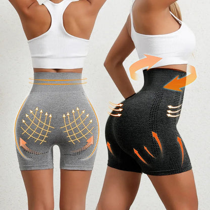 【Offizieller Markenstore】𝗣𝗔𝗨𝗥𝗔𝗝𝗨™𝑴𝒊𝒌𝒓𝒐-𝑽𝒊𝒃𝒓𝒂𝒕𝒊𝒐𝒏𝒔𝒎𝒂𝒔𝒔𝒂𝒈𝒆-𝑴𝒐𝒅𝒖𝒍 - 𝑬𝒊𝒔-𝑺𝒆𝒊𝒅𝒆 𝑭𝒂𝒔𝒆𝒓𝒏 𝑹𝒆𝒑𝒂𝒓𝒂𝒕𝒖𝒓 𝒖𝒏𝒅 𝑭𝒐𝒓𝒎𝒖𝒏𝒈 𝑺𝒉𝒐𝒓𝒕𝒔💖Neujahrs-Sonderrabatt  🛒