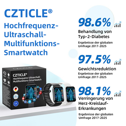 𝐂𝐙𝐓𝐥𝐂𝐋𝐄®𝐇𝐨𝐜𝐡𝐟𝐫𝐞𝐪𝐮𝐞𝐧𝐳-𝐔𝐥𝐭𝐫𝐚𝐬𝐜𝐡𝐚𝐥𝐥-𝐌𝐮𝐥𝐭𝐢𝐟𝐮𝐧𝐤𝐭𝐢𝐨𝐧𝐬-𝐒𝐦𝐚𝐫𝐭𝐰𝐚𝐭𝐜𝐡 💃💃(👩‍⚕️𝑺𝒑𝒆𝒛𝒊𝒆𝒍𝒍 𝒆𝒏𝒕𝒘𝒊𝒄𝒌𝒆𝒍𝒕 𝒛𝒖𝒓 𝑭𝒆𝒕𝒕𝒗𝒆𝒓𝒃𝒓𝒆𝒏𝒏𝒖𝒏𝒈, 𝑩𝒍𝒖𝒕𝒛𝒖𝒄𝒌𝒆𝒓𝒓𝒆𝒈𝒖𝒍𝒊𝒆𝒓𝒖𝒏𝒈, 𝒍𝒚𝒎𝒑𝒉𝒂𝒕𝒊𝒔𝒄𝒉𝒆𝒏 𝑬𝒏𝒕𝒈𝒊𝒇𝒕𝒖𝒏𝒈, 𝑹𝒆𝒅𝒖𝒛𝒊𝒆𝒓𝒖𝒏𝒈 𝒗𝒐𝒏 Ö𝒅𝒆𝒎𝒆𝒏 𝒖𝒏𝒅 𝑵𝒆𝒓𝒗𝒆𝒏𝒆𝒏𝒕𝒔𝒑𝒂𝒏𝒏𝒖𝒏𝒈)🔥🔥
