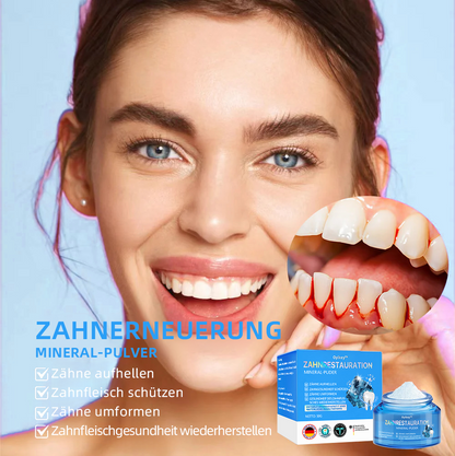 𝐎𝐲𝐢𝐤𝐞𝐲™ 𝐙𝐚𝐡𝐧𝐫𝐞𝐩𝐚𝐫𝐚𝐭𝐮𝐫-𝐌𝐢𝐧𝐞𝐫𝐚𝐥𝐩𝐮𝐝𝐞𝐫👨‍⚕️(𝐄𝐦𝐩𝐟𝐨𝐡𝐥𝐞𝐧 𝐯𝐨𝐧 𝐝𝐞𝐫𝐁𝐙Ä𝐊)(🎉𝐋𝐞𝐭𝐳𝐭𝐞𝐫 𝐓𝐚𝐠 𝐝𝐞𝐫 𝐏𝐫𝐨𝐦𝐨𝐭𝐢𝐨𝐧: 𝟔𝟎% 𝐑𝐚𝐛𝐚𝐭𝐭)🔥