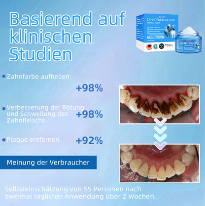 𝐎𝐲𝐢𝐤𝐞𝐲™ 𝐙𝐚𝐡𝐧𝐫𝐞𝐩𝐚𝐫𝐚𝐭𝐮𝐫-𝐌𝐢𝐧𝐞𝐫𝐚𝐥𝐩𝐮𝐝𝐞𝐫👨‍⚕️(𝐄𝐦𝐩𝐟𝐨𝐡𝐥𝐞𝐧 𝐯𝐨𝐧 𝐝𝐞𝐫𝐁𝐙Ä𝐊)(🎉𝐋𝐞𝐭𝐳𝐭𝐞𝐫 𝐓𝐚𝐠 𝐝𝐞𝐫 𝐏𝐫𝐨𝐦𝐨𝐭𝐢𝐨𝐧: 𝟔𝟎% 𝐑𝐚𝐛𝐚𝐭𝐭)🔥