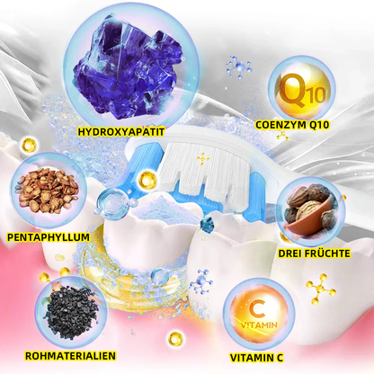 𝐎𝐲𝐢𝐤𝐞𝐲™ 𝐙𝐚𝐡𝐧𝐫𝐞𝐩𝐚𝐫𝐚𝐭𝐮𝐫-𝐌𝐢𝐧𝐞𝐫𝐚𝐥𝐩𝐮𝐝𝐞𝐫👨‍⚕️(𝐄𝐦𝐩𝐟𝐨𝐡𝐥𝐞𝐧 𝐯𝐨𝐧 𝐝𝐞𝐫𝐁𝐙Ä𝐊)(🎉𝐋𝐞𝐭𝐳𝐭𝐞𝐫 𝐓𝐚𝐠 𝐝𝐞𝐫 𝐏𝐫𝐨𝐦𝐨𝐭𝐢𝐨𝐧: 𝟔𝟎% 𝐑𝐚𝐛𝐚𝐭𝐭)🔥