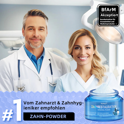 𝐎𝐲𝐢𝐤𝐞𝐲™ 𝐙𝐚𝐡𝐧𝐫𝐞𝐩𝐚𝐫𝐚𝐭𝐮𝐫-𝐌𝐢𝐧𝐞𝐫𝐚𝐥𝐩𝐮𝐝𝐞𝐫👨‍⚕️(𝐄𝐦𝐩𝐟𝐨𝐡𝐥𝐞𝐧 𝐯𝐨𝐧 𝐝𝐞𝐫𝐁𝐙Ä𝐊)(🎉𝐋𝐞𝐭𝐳𝐭𝐞𝐫 𝐓𝐚𝐠 𝐝𝐞𝐫 𝐏𝐫𝐨𝐦𝐨𝐭𝐢𝐨𝐧: 𝟔𝟎% 𝐑𝐚𝐛𝐚𝐭𝐭)🔥
