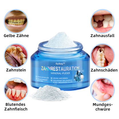 𝐎𝐲𝐢𝐤𝐞𝐲™ 𝐙𝐚𝐡𝐧𝐫𝐞𝐩𝐚𝐫𝐚𝐭𝐮𝐫-𝐌𝐢𝐧𝐞𝐫𝐚𝐥𝐩𝐮𝐝𝐞𝐫👨‍⚕️(𝐄𝐦𝐩𝐟𝐨𝐡𝐥𝐞𝐧 𝐯𝐨𝐧 𝐝𝐞𝐫𝐁𝐙Ä𝐊)(🎉𝐋𝐞𝐭𝐳𝐭𝐞𝐫 𝐓𝐚𝐠 𝐝𝐞𝐫 𝐏𝐫𝐨𝐦𝐨𝐭𝐢𝐨𝐧: 𝟔𝟎% 𝐑𝐚𝐛𝐚𝐭𝐭)🔥