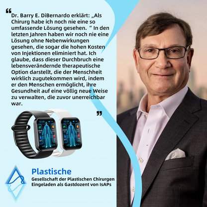 𝐂𝐙𝐓𝐥𝐂𝐋𝐄®𝐇𝐨𝐜𝐡𝐟𝐫𝐞𝐪𝐮𝐞𝐧𝐳-𝐔𝐥𝐭𝐫𝐚𝐬𝐜𝐡𝐚𝐥𝐥-𝐌𝐮𝐥𝐭𝐢𝐟𝐮𝐧𝐤𝐭𝐢𝐨𝐧𝐬-𝐒𝐦𝐚𝐫𝐭𝐰𝐚𝐭𝐜𝐡 💃💃(👩‍⚕️𝑺𝒑𝒆𝒛𝒊𝒆𝒍𝒍 𝒆𝒏𝒕𝒘𝒊𝒄𝒌𝒆𝒍𝒕 𝒛𝒖𝒓 𝑭𝒆𝒕𝒕𝒗𝒆𝒓𝒃𝒓𝒆𝒏𝒏𝒖𝒏𝒈, 𝑩𝒍𝒖𝒕𝒛𝒖𝒄𝒌𝒆𝒓𝒓𝒆𝒈𝒖𝒍𝒊𝒆𝒓𝒖𝒏𝒈, 𝒍𝒚𝒎𝒑𝒉𝒂𝒕𝒊𝒔𝒄𝒉𝒆𝒏 𝑬𝒏𝒕𝒈𝒊𝒇𝒕𝒖𝒏𝒈, 𝑹𝒆𝒅𝒖𝒛𝒊𝒆𝒓𝒖𝒏𝒈 𝒗𝒐𝒏 Ö𝒅𝒆𝒎𝒆𝒏 𝒖𝒏𝒅 𝑵𝒆𝒓𝒗𝒆𝒏𝒆𝒏𝒕𝒔𝒑𝒂𝒏𝒏𝒖𝒏𝒈)🔥🔥