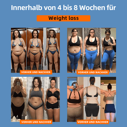 🔥 RFMediTherm™ Radiofrequente Kräuter-Thermo-Kniebandage(Von RKI-Experten empfohlen - Geeignet für alle Beinleiden)💎