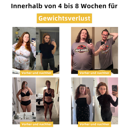 🐝Iukmlca™ Beim Venom Lymphtische Entwässerung & Schlankheits Fußbad Perlen🫚 - BMG Erwartete Empfehlungen💎
