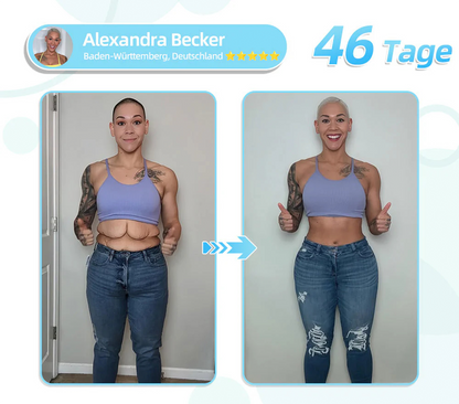 𝐂𝐙𝐓𝐥𝐂𝐋𝐄®𝐇𝐨𝐜𝐡𝐟𝐫𝐞𝐪𝐮𝐞𝐧𝐳-𝐔𝐥𝐭𝐫𝐚𝐬𝐜𝐡𝐚𝐥𝐥-𝐌𝐮𝐥𝐭𝐢𝐟𝐮𝐧𝐤𝐭𝐢𝐨𝐧𝐬-𝐒𝐦𝐚𝐫𝐭𝐰𝐚𝐭𝐜𝐡 💃💃(👩‍⚕️𝑺𝒑𝒆𝒛𝒊𝒆𝒍𝒍 𝒆𝒏𝒕𝒘𝒊𝒄𝒌𝒆𝒍𝒕 𝒛𝒖𝒓 𝑭𝒆𝒕𝒕𝒗𝒆𝒓𝒃𝒓𝒆𝒏𝒏𝒖𝒏𝒈, 𝑩𝒍𝒖𝒕𝒛𝒖𝒄𝒌𝒆𝒓𝒓𝒆𝒈𝒖𝒍𝒊𝒆𝒓𝒖𝒏𝒈, 𝒍𝒚𝒎𝒑𝒉𝒂𝒕𝒊𝒔𝒄𝒉𝒆𝒏 𝑬𝒏𝒕𝒈𝒊𝒇𝒕𝒖𝒏𝒈, 𝑹𝒆𝒅𝒖𝒛𝒊𝒆𝒓𝒖𝒏𝒈 𝒗𝒐𝒏 Ö𝒅𝒆𝒎𝒆𝒏 𝒖𝒏𝒅 𝑵𝒆𝒓𝒗𝒆𝒏𝒆𝒏𝒕𝒔𝒑𝒂𝒏𝒏𝒖𝒏𝒈)🔥🔥