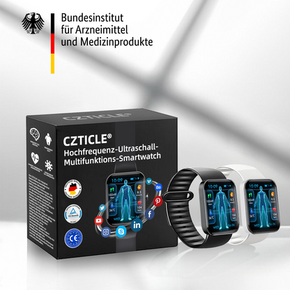𝐂𝐙𝐓𝐥𝐂𝐋𝐄®𝐇𝐨𝐜𝐡𝐟𝐫𝐞𝐪𝐮𝐞𝐧𝐳-𝐔𝐥𝐭𝐫𝐚𝐬𝐜𝐡𝐚𝐥𝐥-𝐌𝐮𝐥𝐭𝐢𝐟𝐮𝐧𝐤𝐭𝐢𝐨𝐧𝐬-𝐒𝐦𝐚𝐫𝐭𝐰𝐚𝐭𝐜𝐡 💃💃(👩‍⚕️𝑺𝒑𝒆𝒛𝒊𝒆𝒍𝒍 𝒆𝒏𝒕𝒘𝒊𝒄𝒌𝒆𝒍𝒕 𝒛𝒖𝒓 𝑭𝒆𝒕𝒕𝒗𝒆𝒓𝒃𝒓𝒆𝒏𝒏𝒖𝒏𝒈, 𝑩𝒍𝒖𝒕𝒛𝒖𝒄𝒌𝒆𝒓𝒓𝒆𝒈𝒖𝒍𝒊𝒆𝒓𝒖𝒏𝒈, 𝒍𝒚𝒎𝒑𝒉𝒂𝒕𝒊𝒔𝒄𝒉𝒆𝒏 𝑬𝒏𝒕𝒈𝒊𝒇𝒕𝒖𝒏𝒈, 𝑹𝒆𝒅𝒖𝒛𝒊𝒆𝒓𝒖𝒏𝒈 𝒗𝒐𝒏 Ö𝒅𝒆𝒎𝒆𝒏 𝒖𝒏𝒅 𝑵𝒆𝒓𝒗𝒆𝒏𝒆𝒏𝒕𝒔𝒑𝒂𝒏𝒏𝒖𝒏𝒈)🔥🔥