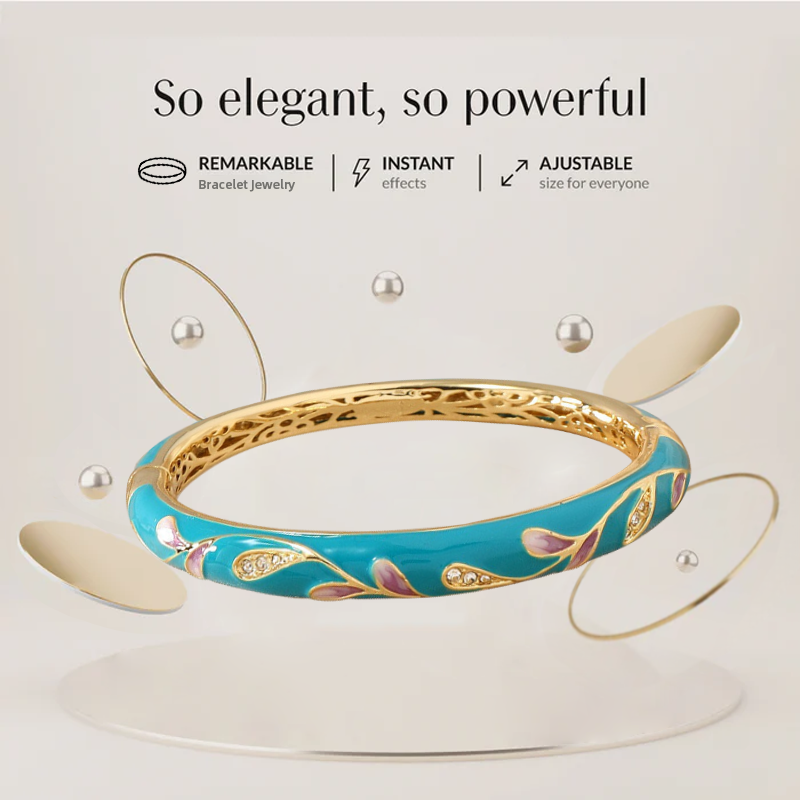 𝗖𝗭𝗧𝗜𝗖𝗟𝗘™ 𝗖𝗹𝗼𝗶𝘀𝗼𝗻𝗻é-𝗘𝗺𝗮𝗶𝗹𝗹𝗲-𝗟𝘆𝗺𝗽𝗵𝗮𝘁𝗶𝘀𝗰𝗵𝗲 𝗠𝗮𝗴𝗻𝗲𝘁𝘁𝗵𝗲𝗿𝗮𝗽𝗶𝗲-𝗚𝗼𝗹𝗱𝗮𝗿𝗺𝗯𝗮𝗻𝗱 🌈 𝗦𝗼𝗻𝗱𝗲𝗿𝗮𝗸𝘁𝗶𝗼𝗻 𝗳ü𝗿 𝗸𝘂𝗿𝘇𝗲 𝗭𝗲𝗶𝘁 🔥